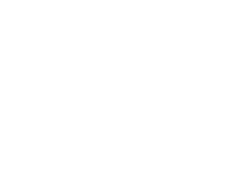 blonde model wearing black jeans with a black bra