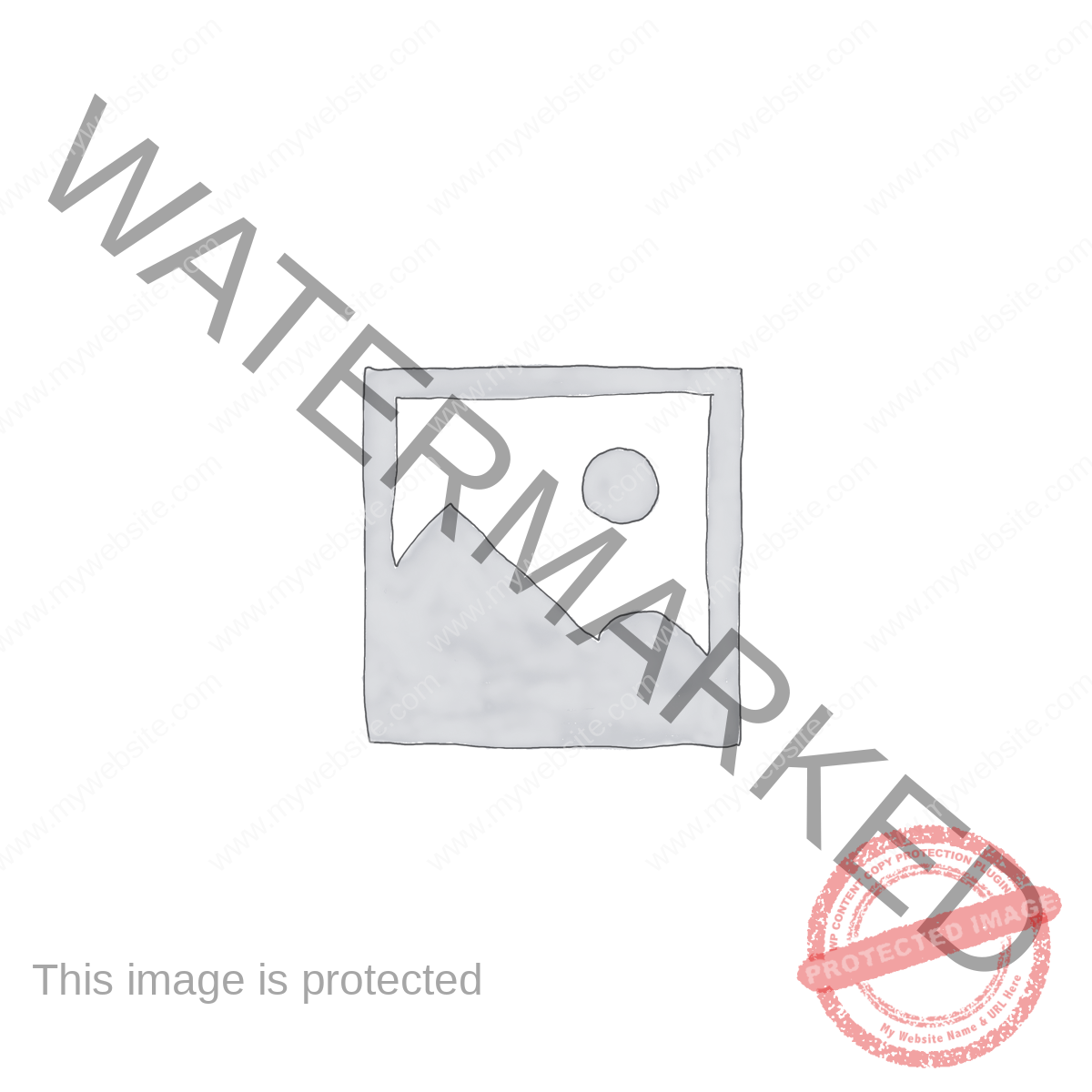 Awaiting product image